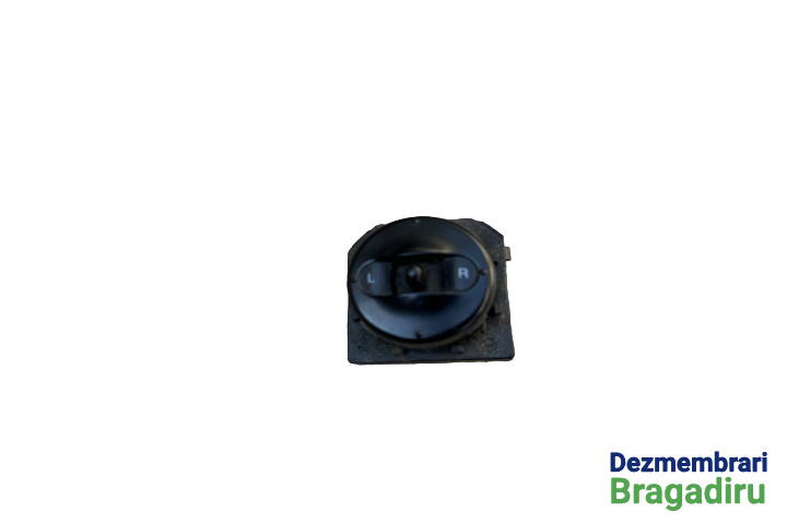 Buton reglaj oglinzi Kia Sorento [2002 - 2006] SUV 2.5 CRDi 4WD MT (140 hp) Cod motor: D4CB