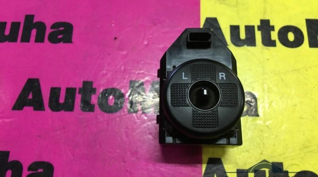 Buton reglaj oglinzi Kia Sportage (2004-2010)