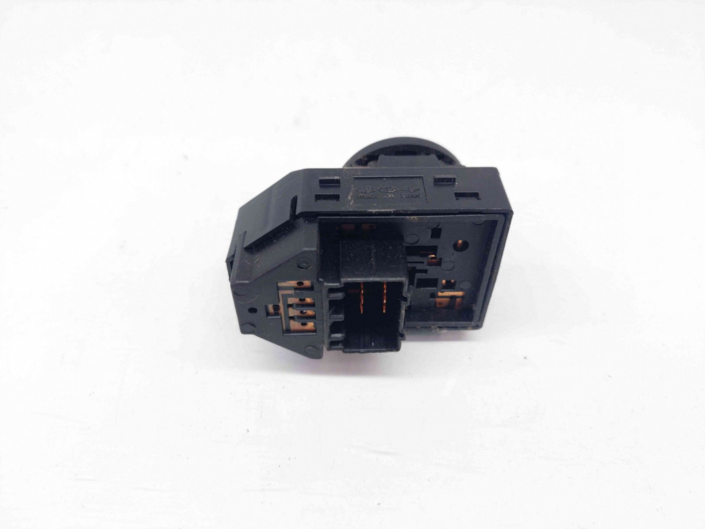 Buton reglaj oglinzi Kia Sportage II [Fabr 2004-2010] OEM