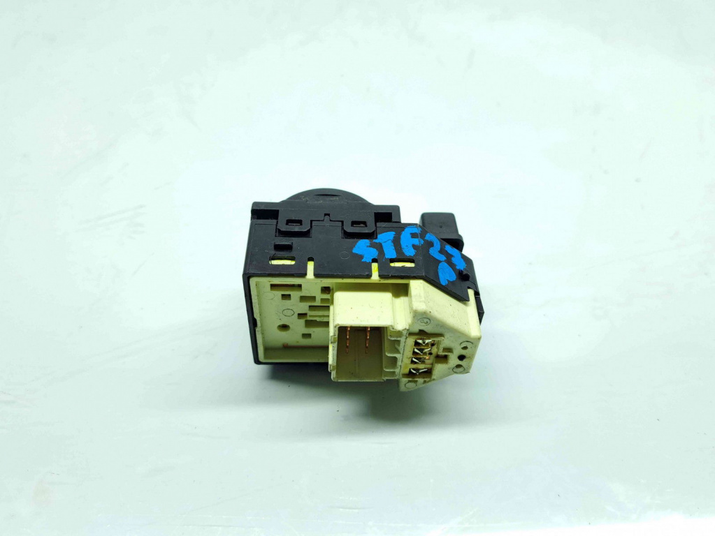 Buton reglaj oglinzi Kia Sportage III [Fabr 2010-2016] 491480-1110