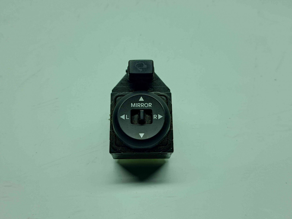 Buton reglaj oglinzi Kia Sportage III [Fabr 2010-2016] 491480-1110
