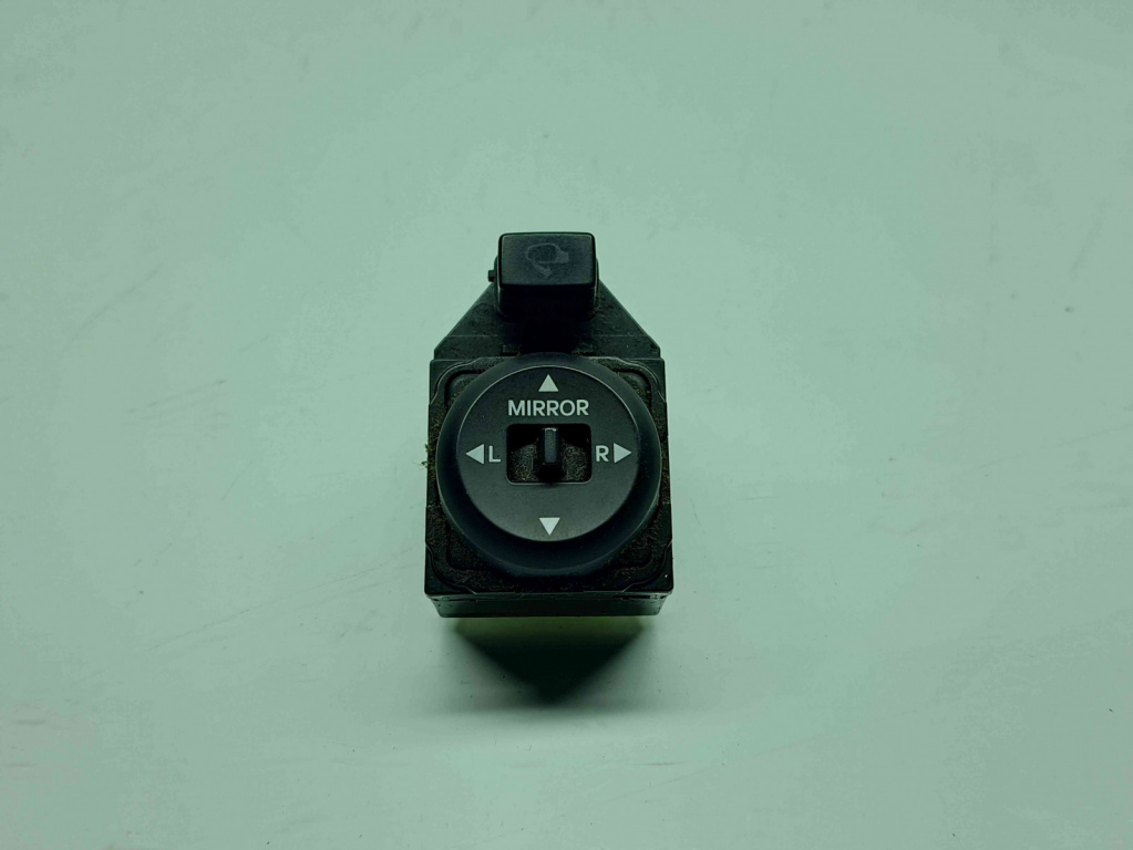 Buton reglaj oglinzi Kia Sportage III [Fabr 2010-2016] 491480-1110