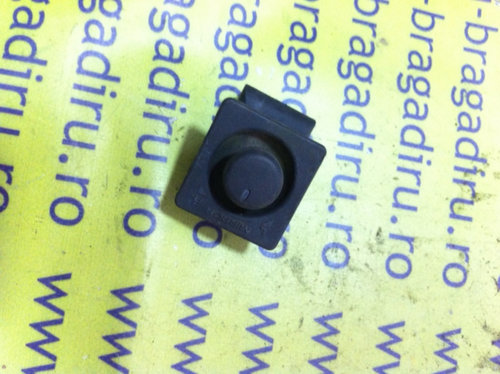 Buton reglaj oglinzi Land Rover Freelander [1998 - 2006] Hard Top crossover 3-usi 1.8 MT (117 hp) (L...