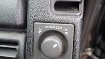 Buton / Reglaj Oglinzi Land Rover Freelander 1998 ...