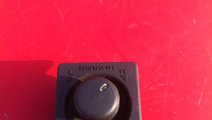 Buton reglaj oglinzi Land Rover Freelander [1998 -...