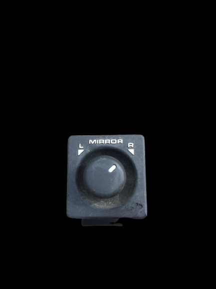 Buton reglaj oglinzi Land Rover Freelander [1998 - 2006] Crossover 5-usi 2.0 TD MT (112 hp) (LN) TD4 2.0 D - M47
