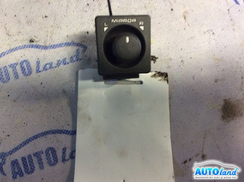 Buton Reglaj Oglinzi Land Rover FREELANDER LN 1998