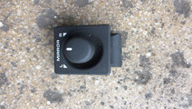 Buton reglaj oglinzi Land Rover Freelander [faceli...