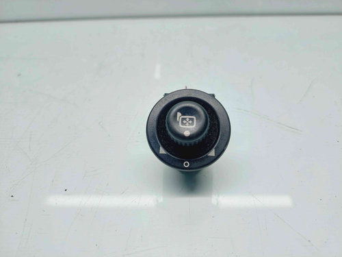 Buton reglaj oglinzi LAND ROVER RANGE ROVER SPORT (L320) [Fabr 2005-2009] YUF500010