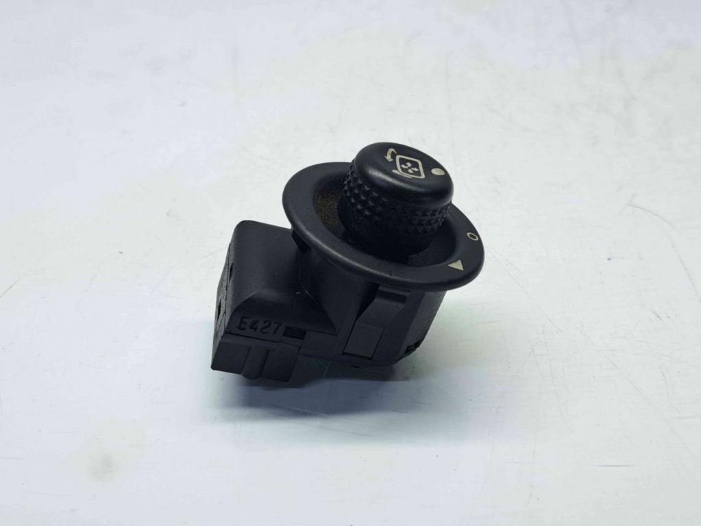 Buton reglaj oglinzi LAND ROVER Range Rover Sport (LS) [Fabr 2002-2013] OEM