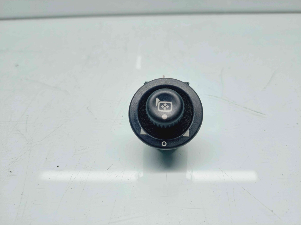 Buton reglaj oglinzi LAND ROVER RANGE ROVER SPORT (L320) [Fabr 2005-2009] YUF500010