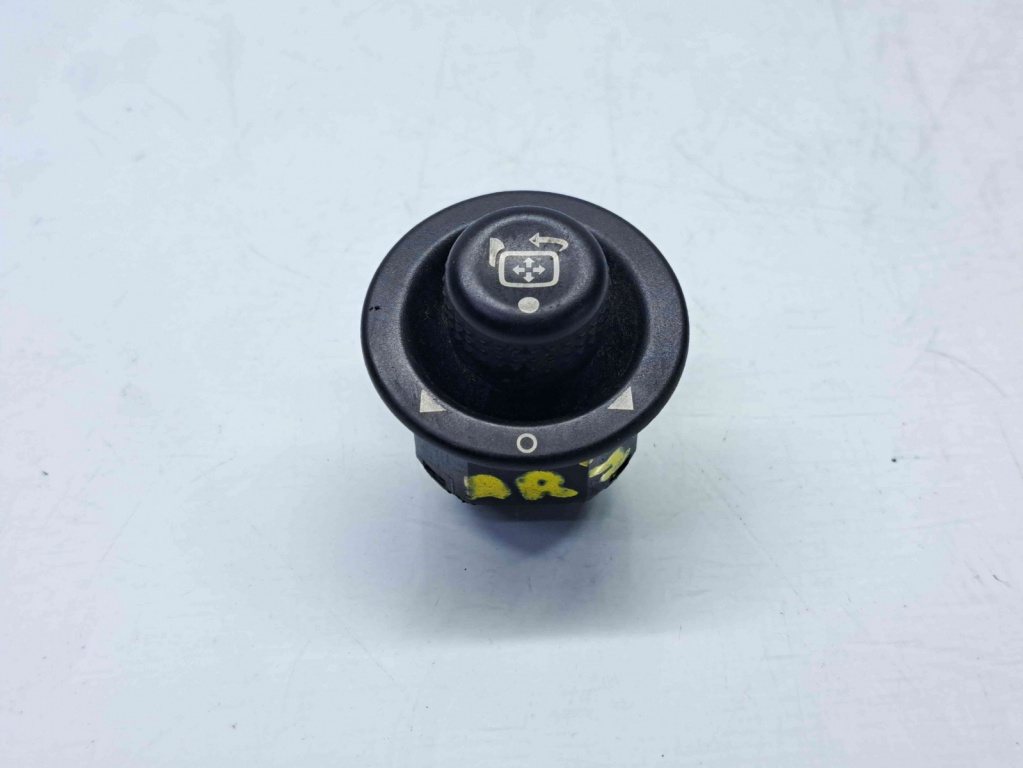 Buton reglaj oglinzi LAND ROVER Range Rover Sport (LS) [Fabr 2002-2013] OEM