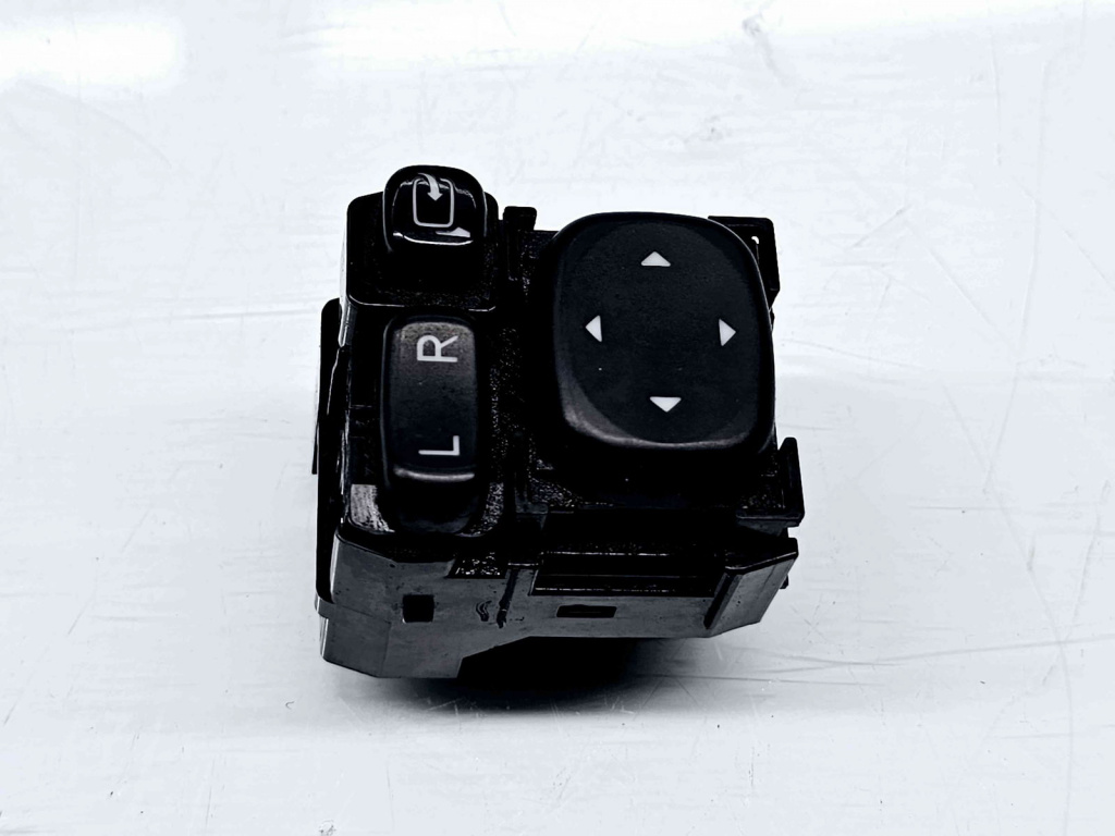 Buton reglaj oglinzi LEXUS IS II (GSE2, ALE2, USE2) [Fabr 2005-2013] OEM