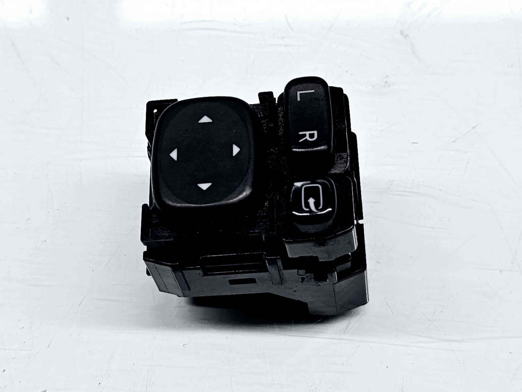 Buton reglaj oglinzi LEXUS IS II (GSE2, ALE2, USE2) [Fabr 2005-2013] OEM
