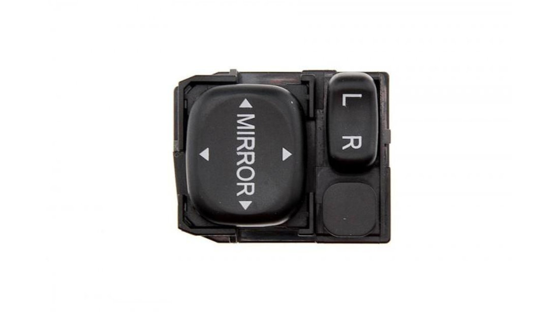 Buton reglaj oglinzi Lexus RX (1999-2003)[MCU15] #1 84870-02040