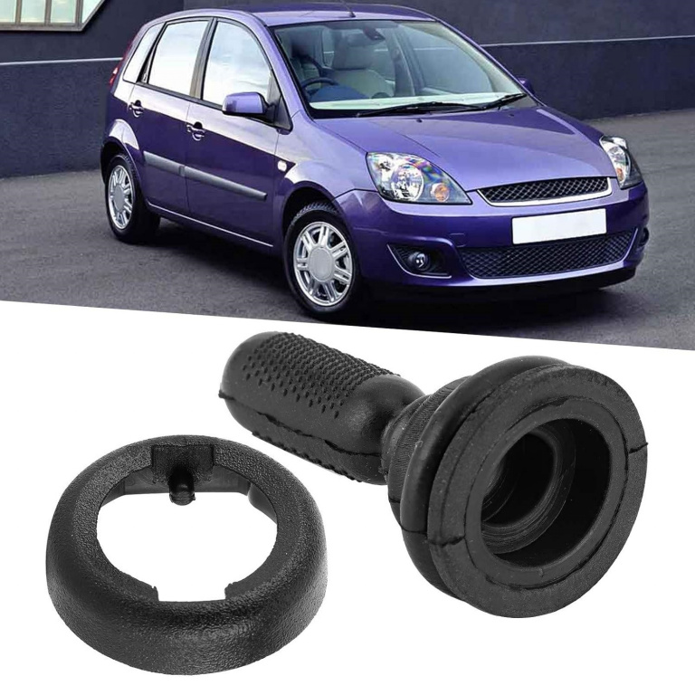 Buton Reglaj Oglinzi Manual Am Ford Fiesta 5 2001-2008 1507431 7834