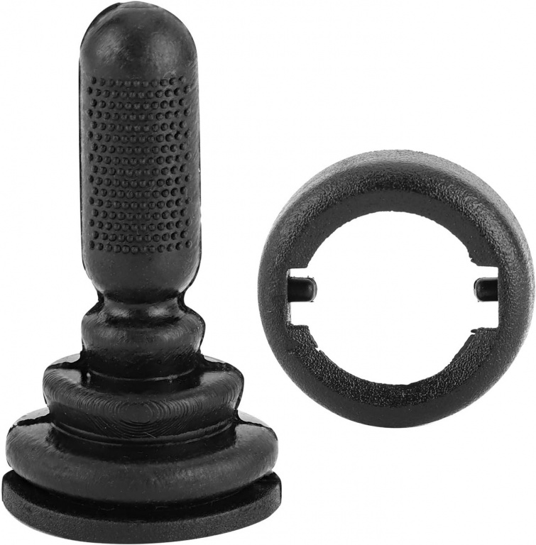Buton Reglaj Oglinzi Manual Am Ford Fusion 2002-2008 1507431 7834