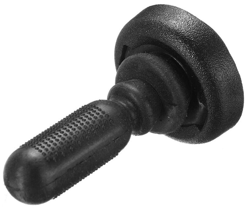 Buton Reglaj Oglinzi Manual Am Ford Fusion 2002-2008 1507431 7834