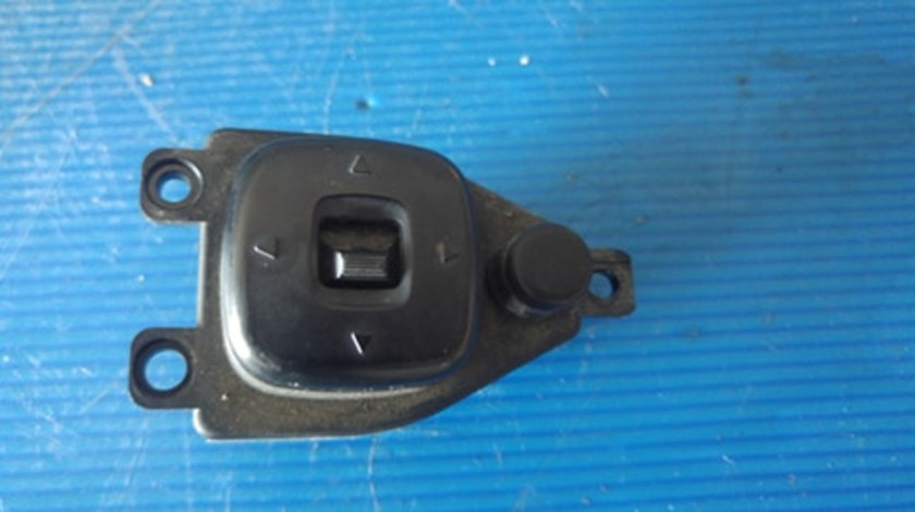 Buton reglaj oglinzi mazda 2 b25d66600