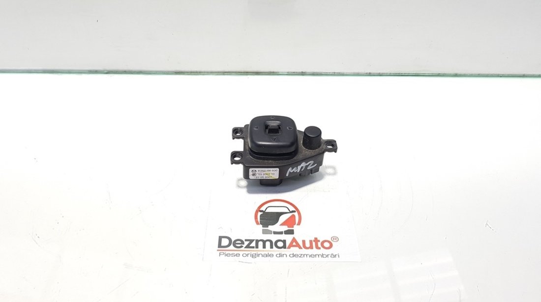 Buton reglaj oglinzi, Mazda 3 (BK) B25D66600 (id:396056)