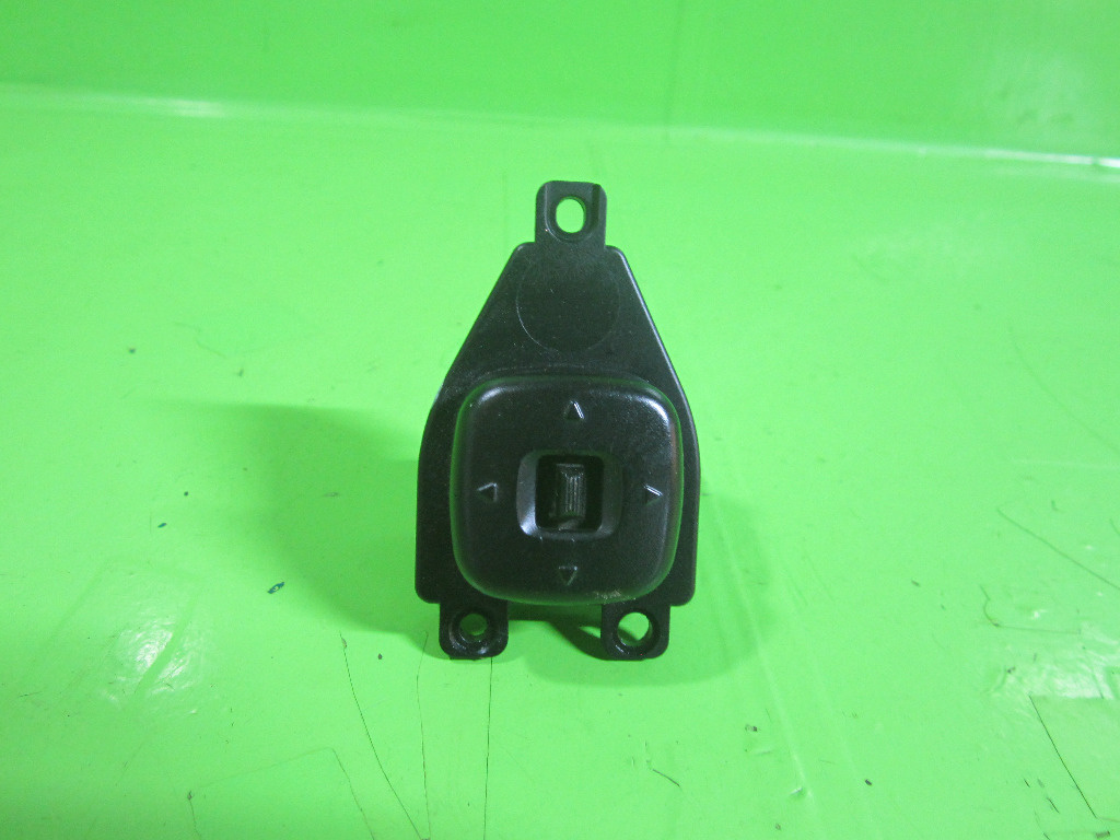 BUTON REGLAJ OGLINZI MAZDA 3 FAB. 2004 - 2009 ⭐⭐⭐⭐⭐