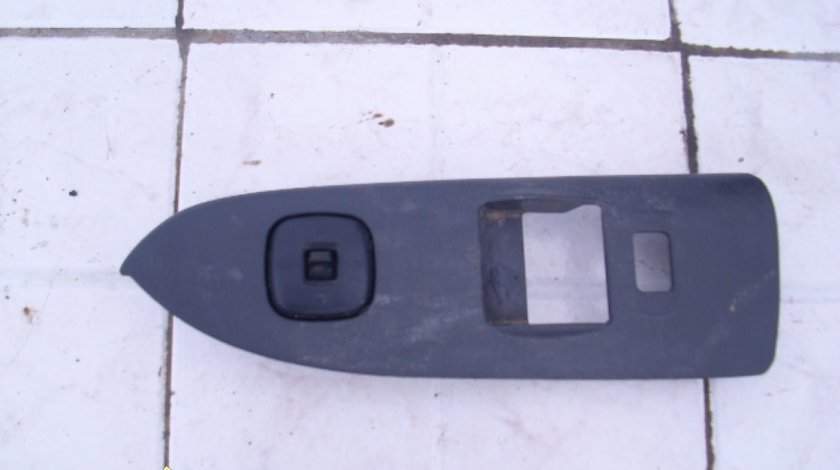 Buton reglaj oglinzi Mazda 323F