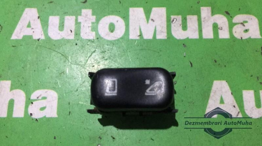 Buton reglaj oglinzi Mercedes C-Class (1993-2000) [W202] 2108202010