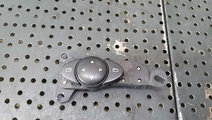 Buton reglaj oglinzi mercedes e class w211 2118215...