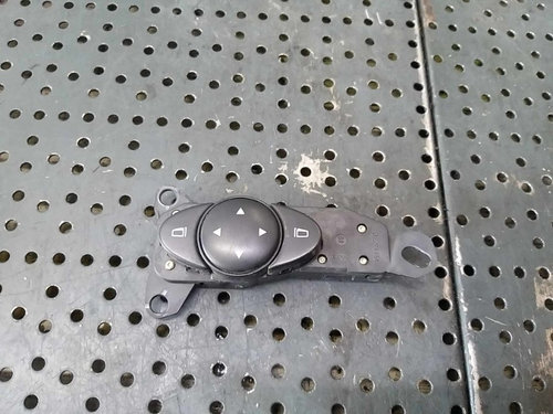 Buton reglaj oglinzi mercedes e class w211 2118215379 03211025l