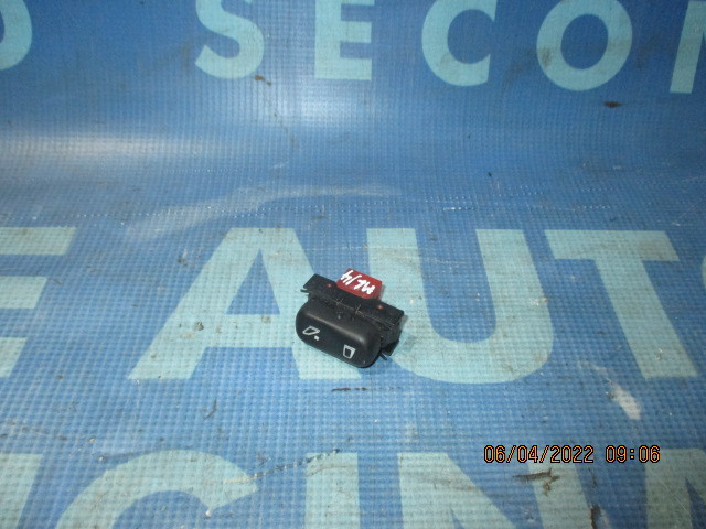 Buton reglaj oglinzi Mercedes M270 W163; 1638200510