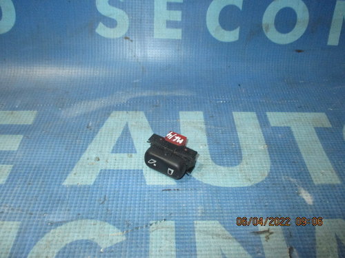 Buton reglaj oglinzi Mercedes M270 W163; 1638200510