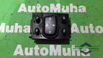 Buton reglaj oglinzi Mercedes S-Class (1998-2005) ...