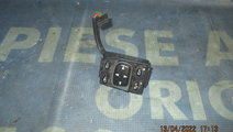 Buton reglaj oglinzi Mercedes S500 W220; 220821155...