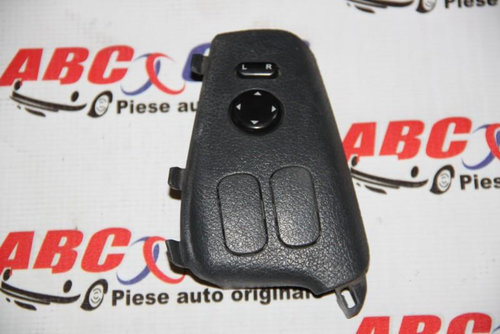 Buton reglaj oglinzi Mercedes Sprinter 1995-2006 903 A0045459207