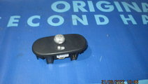 Buton reglaj oglinzi Mini Cooper 2005; 6924652