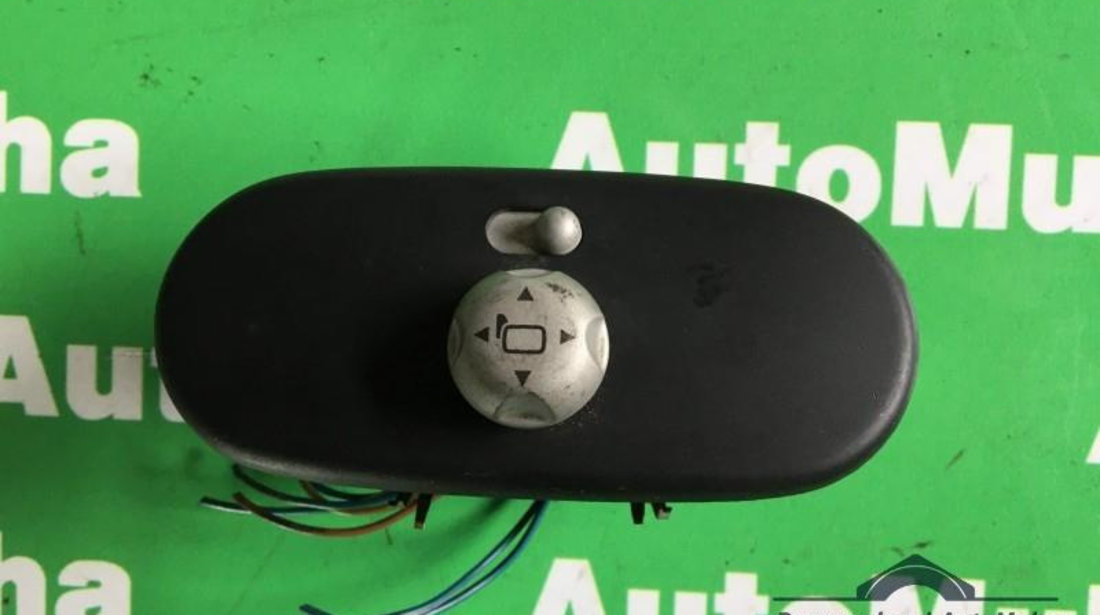 Buton reglaj oglinzi MINI Cooper (2006->) 6924652