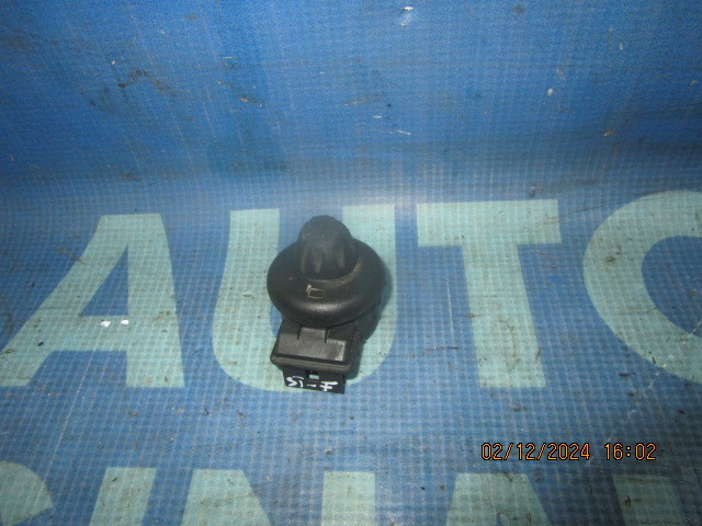 Buton reglaj oglinzi Mini Cooper Countryman ; 3422621