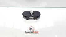 Buton reglaj oglinzi, Mini Cooper (R50, R53) [Fabr...