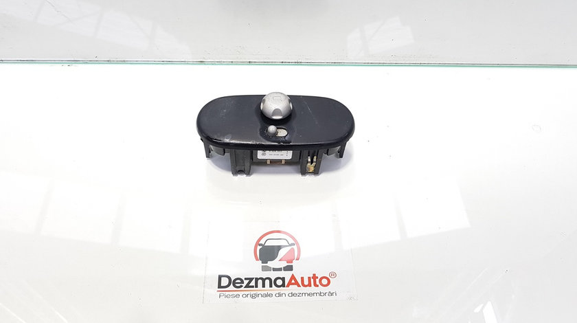 Buton reglaj oglinzi, Mini Cooper (R50, R53) [Fabr 2001-2006] 6924652 (id:409660)