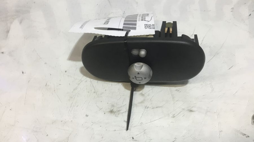 Buton Reglaj Oglinzi Mini MINI Cabriolet R52 2004