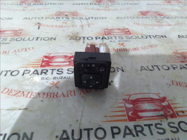 Buton reglaj oglinzi MITSUBISHI ASX