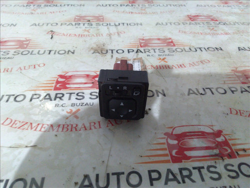 Buton reglaj oglinzi MITSUBISHI ASX