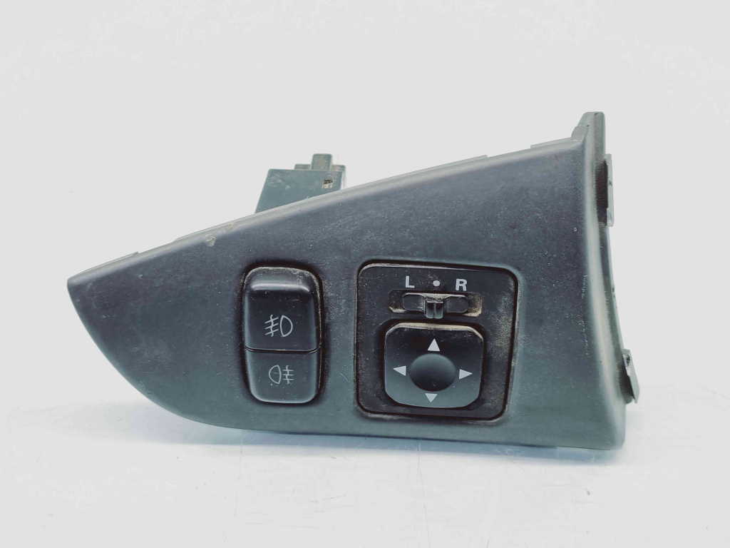 Buton reglaj oglinzi MITSUBISHI Lancer VII (CS3A) [Fabr 2000-2007] OEM