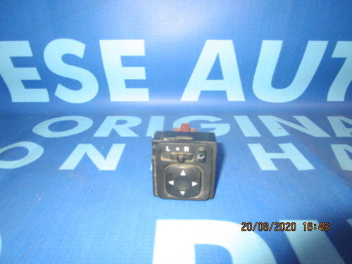 Buton reglaj oglinzi Mitsubishi Pajero 2004