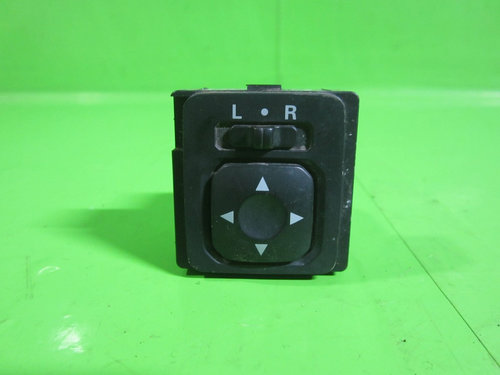 BUTON REGLAJ OGLINZI MITSUBISHI PAJERO PININ FAB. 1999 - 2007 ⭐⭐⭐⭐⭐