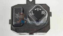 Buton reglaj oglinzi NH167L Honda Accord VII [Fabr...