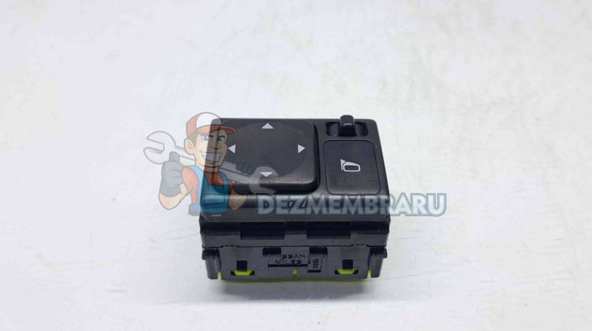 Buton reglaj oglinzi Nissan Juke [Fabr 2010-2014] Hatchback OEM