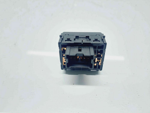 Buton reglaj oglinzi Nissan Navara (D40) [Fabr 2005-2014] OEM