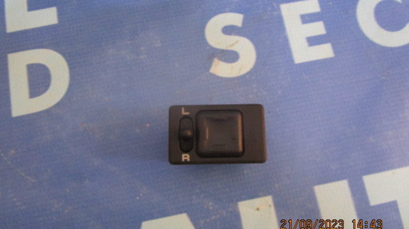 Buton reglaj oglinzi Nissan Primera 2000