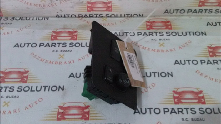 Buton reglaj oglinzi NISSAN QASHQAI 2007-2010